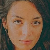 Alyssa Cordes Desnuda