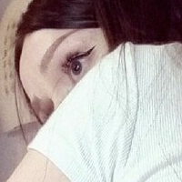 amazing_agness1 Desnuda