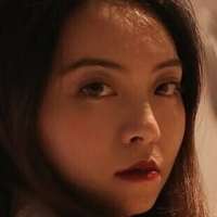 Amber Chan Desnuda