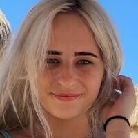 amber.mariee44 Desnuda