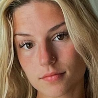 ambie_bambii Desnuda