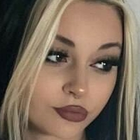 Amelciasari Desnuda