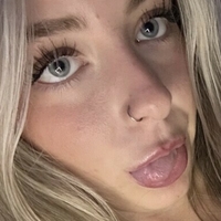 Ameliapark Desnuda
