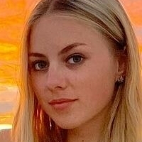 Amelie_Ay Desnuda