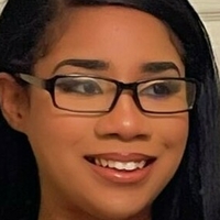 Ami Unagi Desnuda