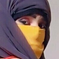 amira.hadi Desnuda