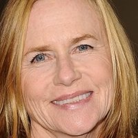 Amy Madigan Desnuda