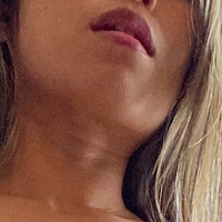 amygabe Desnuda
