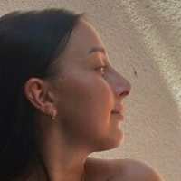 amysalisburyx Desnuda