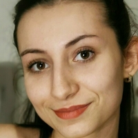 amyvalentinexxx Desnuda