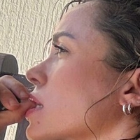 Ana Carol Serra Desnuda