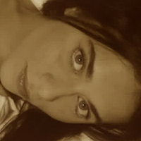 Ana Milena Angulo Desnuda