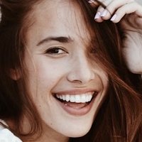 Ana Moya Calzado Desnuda