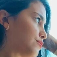 Ana Romero Desnuda