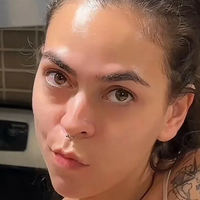 Ana Ttraction Desnuda