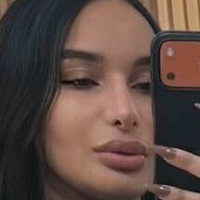 Ana Victoria Peralta Desnuda