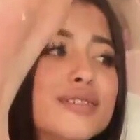 anabella__stone Desnuda