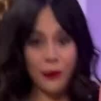 anasaenz Desnuda