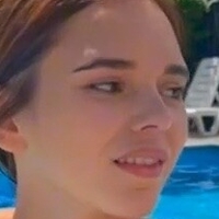 Anastasia Durkot Desnuda