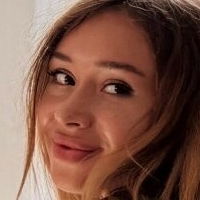 Anastasia.romavova Desnuda
