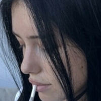 Anastasia Scarlet Desnuda