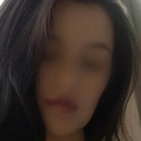 anastasiaelle Desnuda