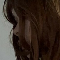 Anastasiia Obolonchyk Desnuda
