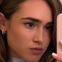 Anastazja Kus Desnuda