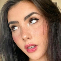 Andrea Alexandra Desnuda