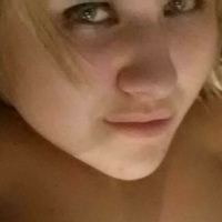 Andreababy1122 Desnuda