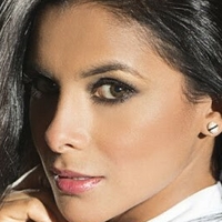 andreasolís Desnuda