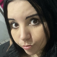 Andreia Schyavan Desnuda