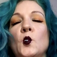 anervoussole_xo Desnuda