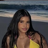 angeaguilera Desnuda