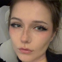 angejla Desnuda