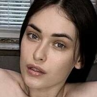 angel_alexxa Desnuda