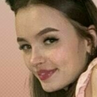 angelelizabeth28 Desnuda