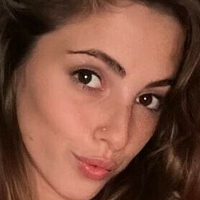 angelesx0x0 Desnuda