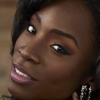 Angelica Ross Desnuda