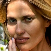 angelika.kravets Desnuda