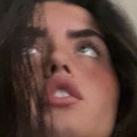 Angelina Jordan Desnuda