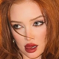 Angelina Mikhailichenko Desnuda