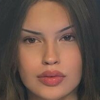 Angelina Ramirez Desnuda