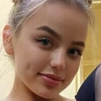 angelinareign Desnuda