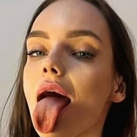 angelinats Desnuda