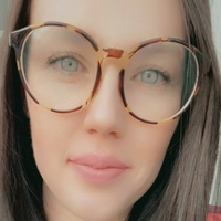 angiebabie95 Desnuda
