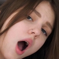 Ani Butler Desnuda