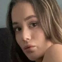Anna Bucks Desnuda