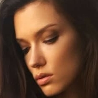 Anna-Christina Schwartz Desnuda