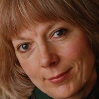 Anna Massey Desnuda